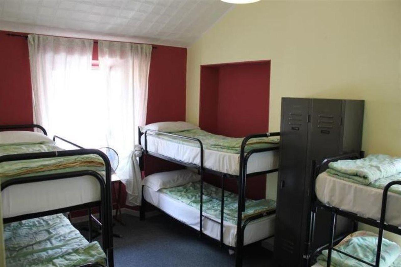Hotel Sofytel 3*