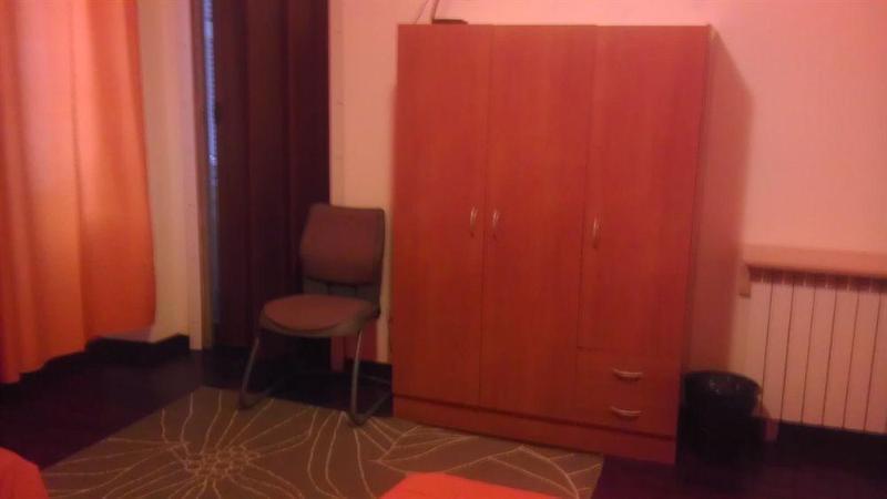 Sofytel 3* Mailand