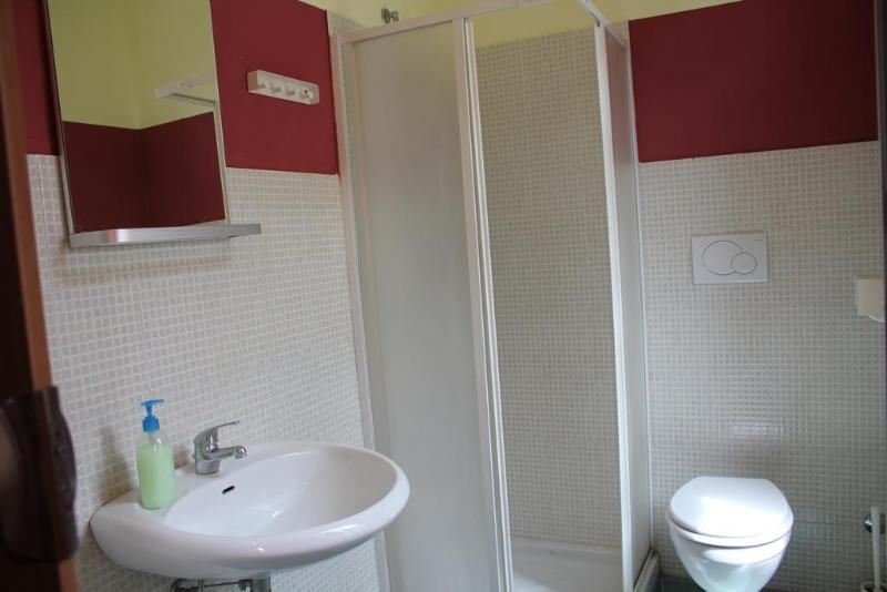 Sofytel 3* Mailand